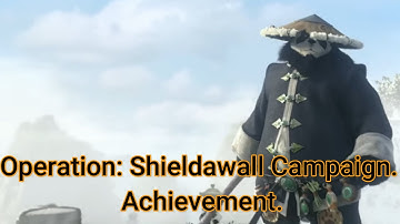 To Mogujia. Alliance. Pandaria. Krasarang Wilds.