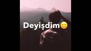 Whatsapp Üçün Maraqlı Mənalı Statuslar Whatsapp Durum Videoları Sounds App 2021 Qəmli Statuslar.