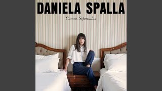 Video thumbnail of "Daniela Spalla - Estábamos Tan Bien"