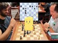 Buttering Me Up | Ritik v Cash Game 1