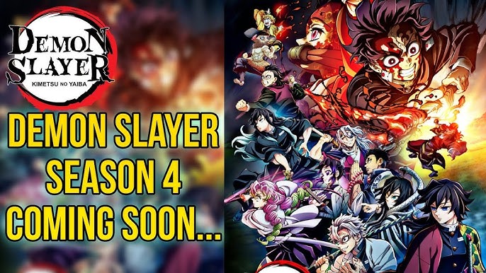 Demon Slayer season 3 episode 3: Release timings for all regions