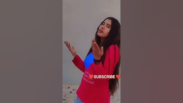 Mere Dil Ko yah Kya Ho Gaya song😍🥰❤ #shorts