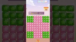 get more coins and withdraw money #popstar #withdraw #gaming #meer #earnmoneyonline💰💲💵💲 screenshot 5