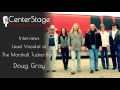 Capture de la vidéo Conversations With Missy: Doug Gray Of The Marshall Tucker Band Interview