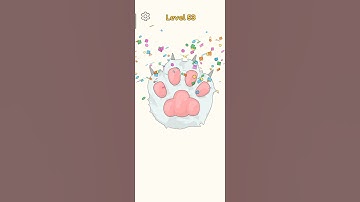 DOP 4 level 53 #dop4 #drawonepart #shorts #youtubeshorts