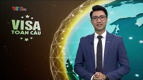 XU HƯỚNG TỰ ĐỘNG HÓA TRONG CUỘC CÁCH MẠNG CÔNG NGHIỆP 4.0