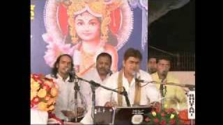 kardo nazara karam ladli.wmv