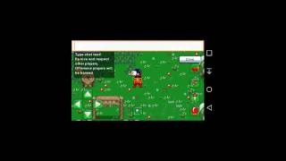 How to get a graal classic upload free