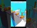 run baby fast #funny #gaming #shorts