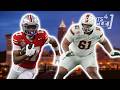 Biggest Draft Questions for the Browns a Week Out - Sports4CLE 4/17/26