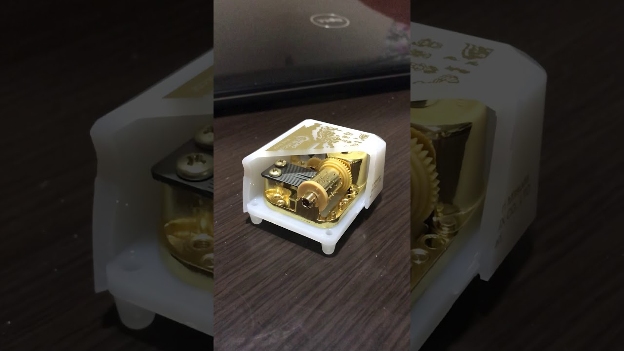 クロノ・トリガー オルゴール 風の憧憬 Amazon.co.jp: CHRONO ORCHESTRA 限定 風の憧憬 クロノ