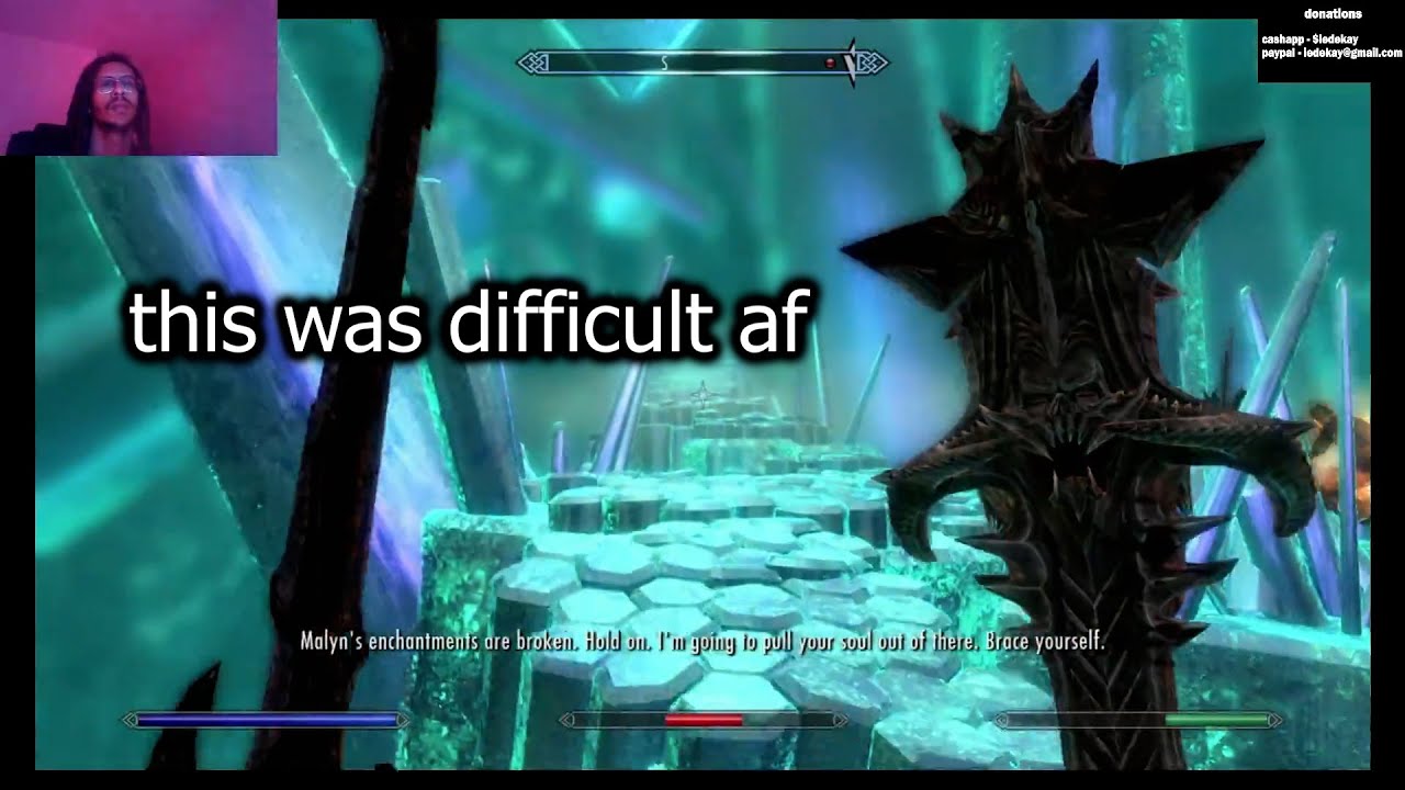 finishing-the-black-star-skyrim-youtube