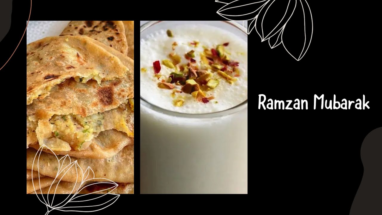 Ramzan Mubarak | pheli sehri allah ka shukar kher se hui ❤️❤️| 