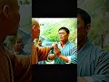 Kung Fu Fighter Ego Kungfu Viral Chinesedrama Kung Fu Fighter Ego Kungfu Viral Chinesedrama