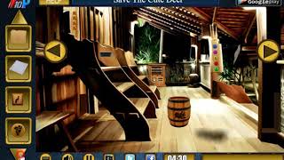 Escape Game Collection  13-7 screenshot 5