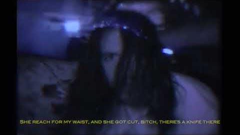 MYOWNPERSONALHELL // BONES - SKELER RMX