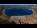 Mauritius bagatelle dam project