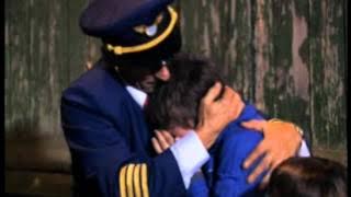 Steven Tyler - Animal Crackers