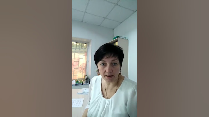 Когда рядом родители - у нас два крыла... #shorts #родители #жизнь #судьба
