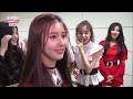 (G)I-DLE MIYEON FUNNY MOMENTS
