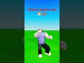 @homyaktv_rbx Хомяк заметь!!!