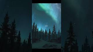 Download Lagu if my bias was a trend (Doyoung Treasure) #video #kpop #trending #treasure #doyoung MP3