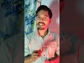 Artificial Intelligence का Dark Side – Cyber Security Alert 🚨