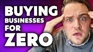 Confronting Jonathon Jay | How He Makes His MILLIONS!