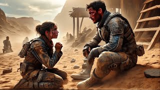 The Alien Who Wanted Extra Training Best HFY Stories | HFY Sci-Fi Stories