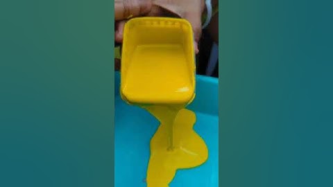 “ International Conference On Real World Implication Of Mathematics”