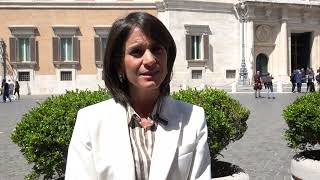 Di Biase: sovraffollamento carceri al 200%, il governo viola la Costituzione