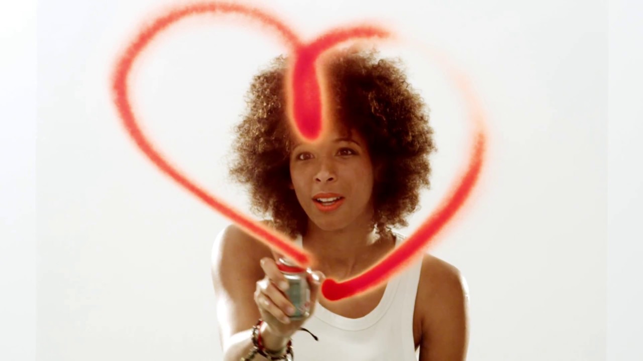 JARABE DE PALO - GRITA (50 PALOS)