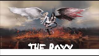 The Roxx - Hail You (Rock 'n' Roll)