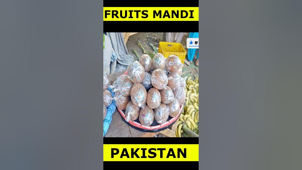 fruit price list today wholesale Fruit rates today fruit rate list