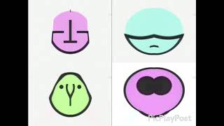 4 Blind Deaf Lg Logo 1995S