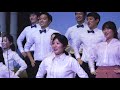 아에이오우 아에이오우