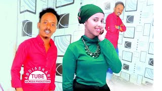 DJ ALI KAKA | BEST SONG | INANTU DHAG WEEYE | NEW SOMALI MUSIC 2020