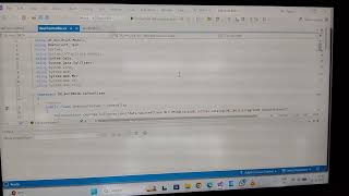 MVC with ADO .net (crud with Dropdown all code)