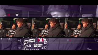 4K X Dee H X Asmxlls - Sober Official Video