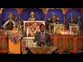 Do Tulku Rinpoché - Love and relationships according to buddhism // El amor según el budismo