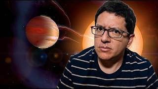 The James Webb Telescope Has Found a “Forbidden” Planet with a Puzzling Composition