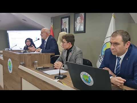 Amatör spor kulüplerine destek maddesi