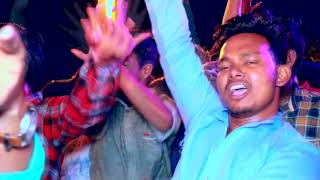 Latest 2022 Wedding Highlights Cenematic Video By Dslr Magic