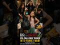 Life in Pieces: The Toxic Family Eco-Challenge That Turned Into a Chaotic War of Cheating! 🎒💥