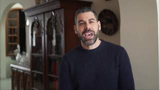 2 Minute Coaching Tips: Listening to what's not being said