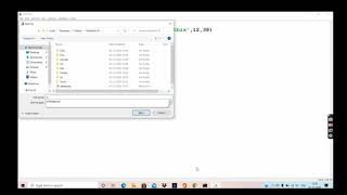 Automate Message in Whatsapp -  Pywhatkit