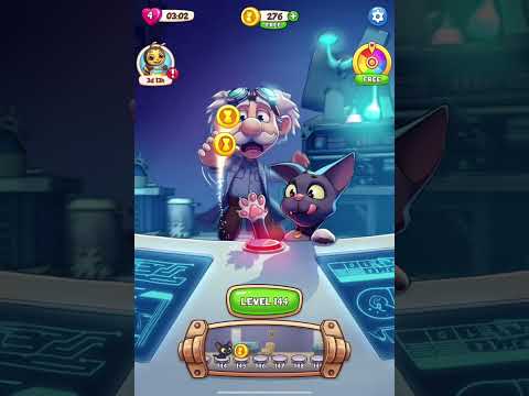 Escape Time Level 141-142-143-144-145-146-147-148-149-150