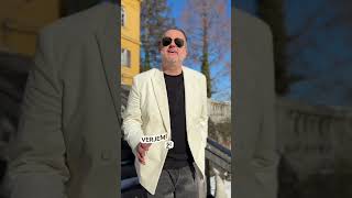 Ali boš še verjela zame več ni nobene, ki bi me prevzela tebe hočem le ❤️‍🔥