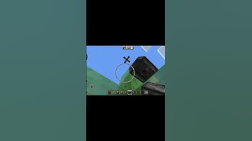 #redstone build #mcpe #minecraft #short