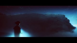 The Hipsta - Left Behind (Official Video)